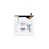 Μπαταρία Για Samsung Tab A 8.0 2017 T380 T385 EB-BT367ABE 5000mAh
