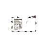 Μπαταρία Για Samsung Galaxy Tab 7.7 P6800 P6810 I815 SP397281A 5100mAh