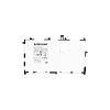 Μπαταρία Για  Samsung Galaxy TAB 8.9 P7300 P7310 P7320 I957 SP368487A 6100mAh