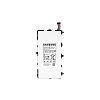 Μπαταρία Για Samsung T4000E Samsung Galaxy Tab 3 7.0 P3200 P3210 T210 T211 T215 4000mAh