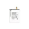 Μπαταρία Για Samsung Galaxy Tab 3 7.0 Kids T2105 4000mah