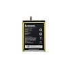 Μπαταρία για Lenovo IdeaTab A1000 / A3000 L12D1P31 3650mAh