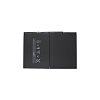 Μπαταρία για Apple iPad Air / iPad 9.7 2017 5th / iPad 9.7 2018 6th / iPad 10.2 2019 7th / iPad 10.2 2020 8th ???????/ iPad 10.2 2021 9th  A1474 / A1475 / A1476 / A1484 / A1822 / A1823 / a2197 / A2198 / A2200  020-8271A Li-Ion 3,73V 8827mAh