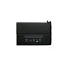 Μπαταρία για Apple Ipad Mini 2 / Mini 3 A1397 / A1396 / A1395 / A1416 / A1430 / A1403 020-8258 3,75V 6471mAh