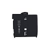 Μπαταρία για Apple iPad A1219 / A1337 A1315 616-0478 Li-Ion 3,75V 5400mAh