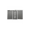Μπαταρία για Apple iPad 2 A1395 / A1396 / A1397  Li-Ion 3,8V 6930mAh