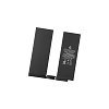 Μπαταρία για Apple iPad Pro 10.5 2019 / iPad Air 2019 3rd A2154 / A2123 / A2153 / A2134 / A2152 020-01443 Li-Ion 3,77V 8134mAh