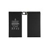 Μπαταρία για Apple iPad Pro 12.9 2015 A1577 / A1652 / A1584 020-00015 Li-Ion 3,77V 10307mAh