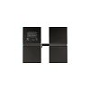 Μπαταρία για Apple iPad Pro 12.9 2017 A1670 / A1671 / A1821 A1754 020-01239 3,77V 10994mAh