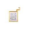 Μπαταρία L18D1P32 Για Lenovo Tab M10 X505 / X605 / Tab M8 8'' TB-8505 4850mAh