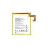 Μπαταρία L19D1P32 Για Lenovo Tab M10 Plus TB-X606F 5100mAh