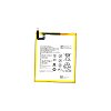 Μπαταρία HB2899C0ECW Για Huawei Mediapad T5 10 AGS2-L09 / AGS2-W09 / AGS2-L03 / AGS2-W19 Mediapad M3 / M5 8.4" 5100mAh
