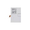 Μπαταρία EB-BT725ABU Για Samsung Galaxy Tab S6 Lite / Tab S5e T860 / P610 / P615 / T725 / T720 7040mAh