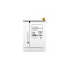 Μπαταρία EB-BT710ABA Για Samsung Galaxy Tab S2 8.0'' T710 / T715 / T719 4000mAh
