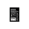 Γνήσια Μπαταρία Samsung EB-BT575BBE Για Galaxy Tab Active 3 T570 / T575 GH43-05039A 5050mAh (Service Pack)