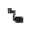 Πίσω Κάμερα / Back Rear Camera για iPad Mini / Mini 2 / Mini 3 A1432 / A1454 / A1455 / A1489 / A1490 / A1491 / A1599 / A1600