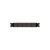 Σύνδεση Touch / Touch Connector 54 Pins για iPhone 6S Plus