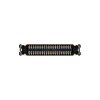 Σύνδεση Touch / Touch Connector 40 Pins για iPhone 7