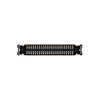 Σύνδεση Touch / Touch Connector 46 Pins για iPhone 6
