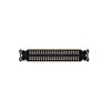 Σύνδεση Touch / Touch Connector 44 Pins για iPhone 6S
