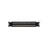 Σύνδεση Touch / Touch Connector 48 Pins για iPhone 7 Plus
