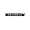 Σύνδεση Touch / Touch Connector 54 Pins για iPhone 6 Plus