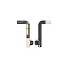 Καλωδιοταινία Φόρτισης / Charging Flex για iPad 4 A1459 / A1460 / A1458