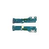 Καλωδιοταινία Φόρτισης / Charging Flex για Samsung Galaxy Tab S2 9.7 T810 T813 T815 T817 T819