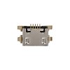 Πλακετάκι Φόρτισης / Charging Dock Για Huawei MediaPad M5 lite