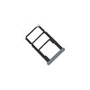 Πλακετάκι Φόρτισης / Charging Board για Huawei MatePad SE 10.4 AGS5-W00