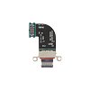 Καλωδιοταινία Φόρτισης / Charging Flex για Samsung Galaxy Tab S10 FE / Tab S10 FE Plus X520/X526/X620/X626