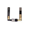Καλωδιοταινία Μπροστινής Κάμερας / Front Camera Flex για iPad Mini 4 A1538 / A1550