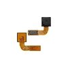 Μπροστινή Κάμερα / Front Camera για Samsung Galaxy Tab T335