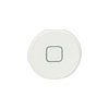 Κεντρικό Κουμπί / Home Button για iPad 2 / iPad 3 / iPad 4 / A1395 / A1396 / A1397 / A1416 / A1430 / A1403 / A1459 / A1460 / A1458 Λευκό