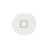 Κεντρικό Κουμπί / Home Button για iPad Air A1474 / A1475 / A1476 Λευκό