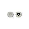 Κεντρικό Κουμπί / Home Button για iPad Mini / Mini 2 / A1432 / A1454 / A1455 / A1432 / A1489 / A1490 / A1491