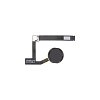 Καλωδιοταινία Δαχτυλικού Αποτυπώματος / Fingerprint Sensor Flex για iPad Mini 5 2019 Black