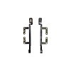 Καλωδιοταινία Κουμπιών Έντασης / Volume Buttons Flex για iPad Mini 4 A1538 / A1550