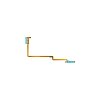 Καλωδιοταινία Πληκτρολογίου / Smart Keyboard Flex Cable για Samsung Galaxy Tab S5e T720 / T725