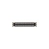 Βύσμα Οθόνης Αφής / Touch FPC Connector για iPad Pro 11 2022(4th) / Pro 11 2018(1st) / Pro 11 2020(2nd) / Pro 11 2021(3rd) 50Pin