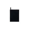 Οθόνη LCD για Apple Ipad Mini 2 / Mini 3 / A1489 / A1490 / A1491 / A1599 / A1600