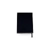 Οθόνη LCD για Apple Ipad Mini A1454 / A1455 / A1432