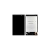 Οθόνη LCD Και Μηχανισμός Αφής Lenovo Tab 4 8 Plus TB-8704X Μαύρο