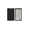Οθόνη LCD και Μηχανισμός Αφής Huawei MediaPad T3 8.0 KOB-L09 / KOB-W09 Μαύρο