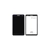 Οθόνη LCD και Μηχανισμός Αφής για Huawei MediaPad T2 7.0 BGO-DL09 Μαύρο