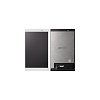 Οθόνη LCD και Μηχανισμός Αφής Lenovo Tab 4 8.0 TB-8504F / TB-8504X Λευκό