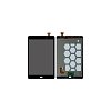 Οθόνη και Μηχανισμός Αφής / LCD Touch Screen για Samsung Galaxy Tab A 9.7 T550 / T551/ T555 Μαύρο