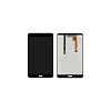 Οθόνη με Μηχανισμό Αφής / LCD with Touch Screen για Samsung Galaxy Tab A 7.0 2016 T285 Μαύρο