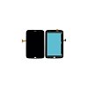 Οθόνη και Μηχανισμός Αφής / LCD with Touch Screen για Samsung Galaxy Note 8.0 N5100 / N5120 Μαύρο