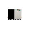 Οθόνη και Μηχανισμός Αφής / LCD with Touch Screen για Samsung Galaxy Tab Active 2 T390 T395 Μαύρο